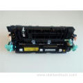 JC96-04413B JC96-03957B Samsung 4050 4551 Fuser Unit